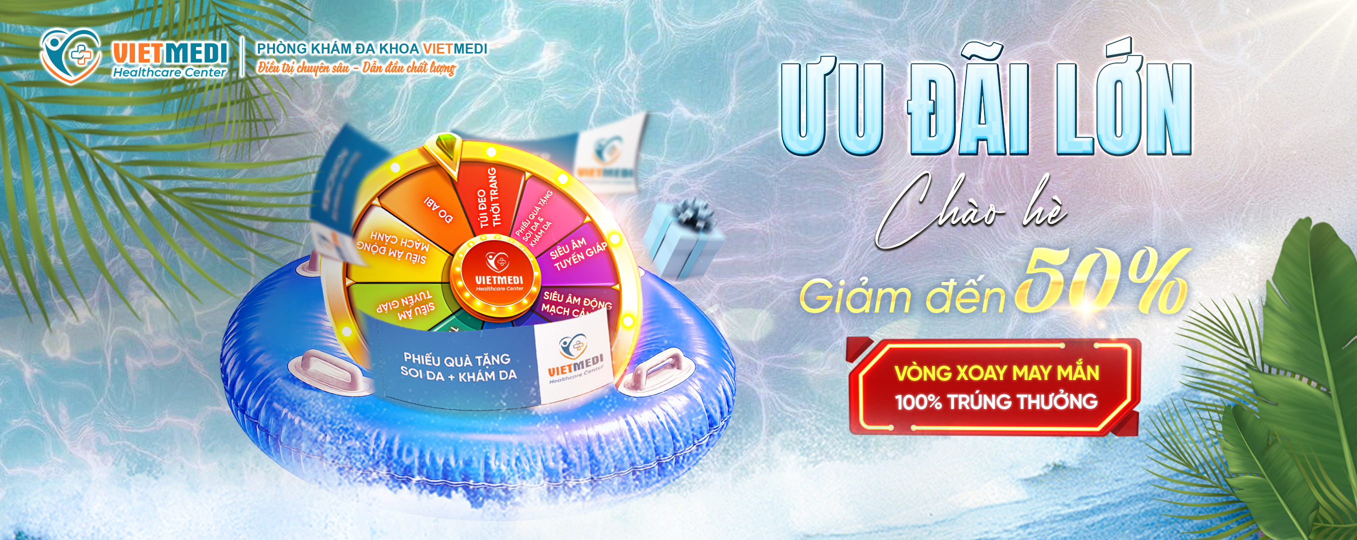 Uu dai he - cover web
